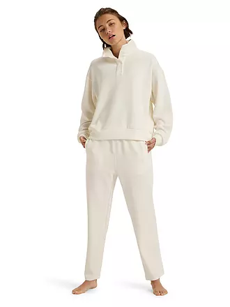 ROXY | Damen Sweater Rise & Vibe Fleece | 